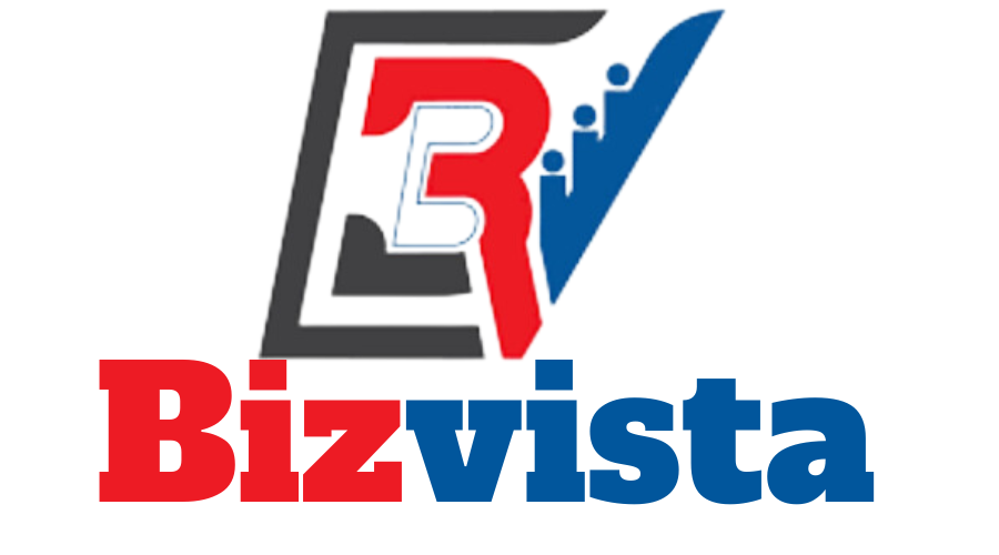 Bizvistas